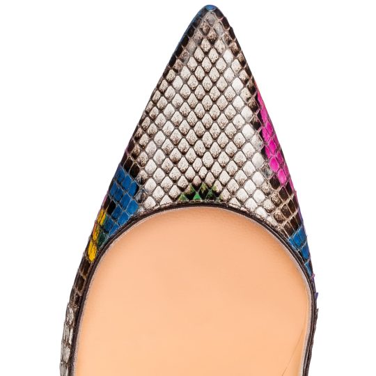 so kate - Image 4