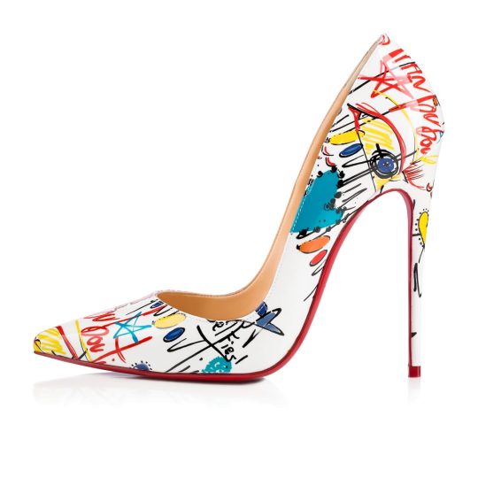 so kate - Image 2
