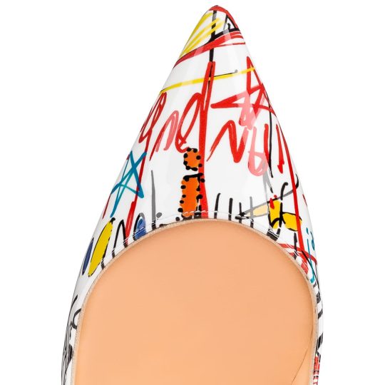 so kate - Image 4