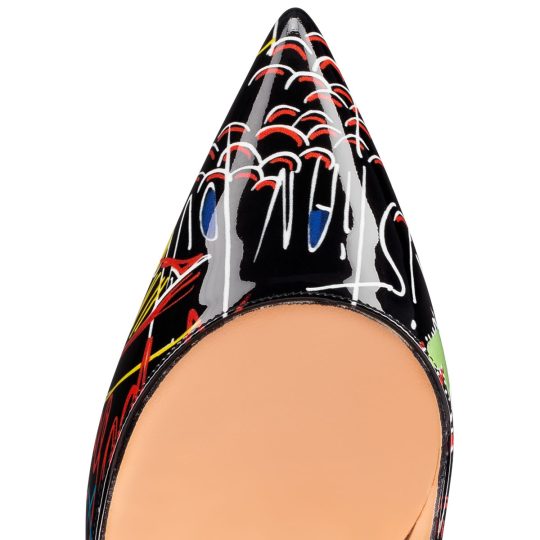 so kate - Image 4