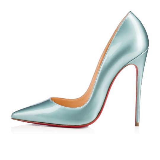 so kate - Image 2