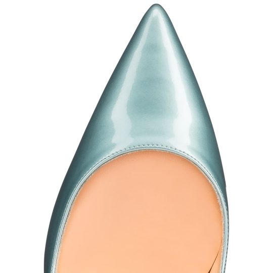 so kate - Image 4
