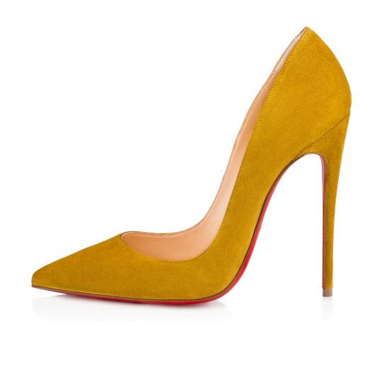 so kate - Image 2