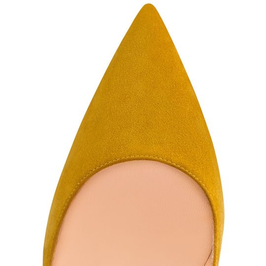 so kate - Image 4