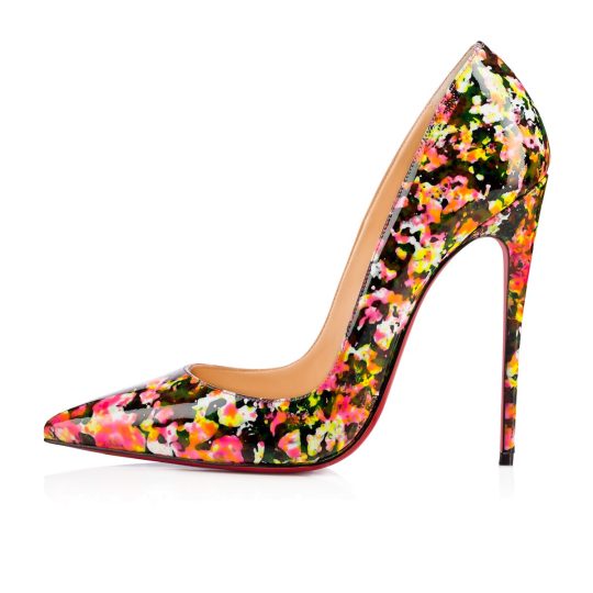 so kate - Image 2