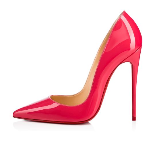 so kate - Image 2