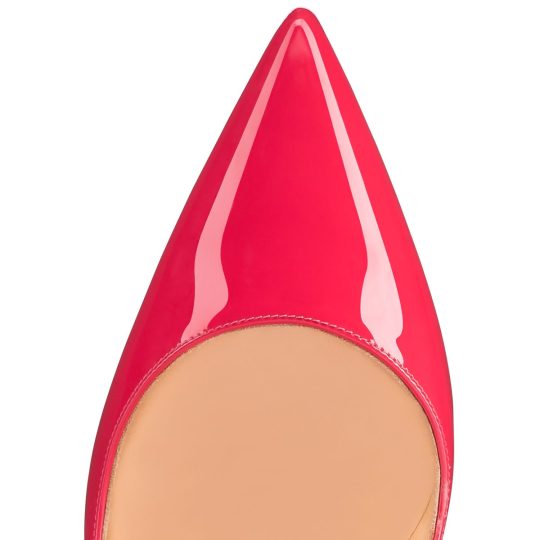 so kate - Image 4
