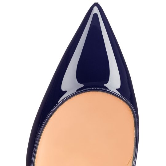so kate - Image 4