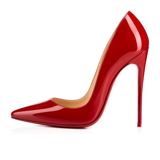 so kate - Image 2