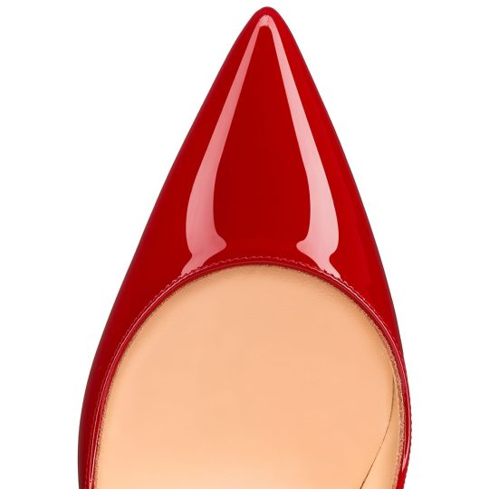 so kate - Image 4