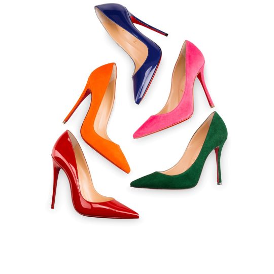 so kate - Image 5