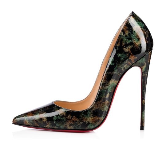 so kate - Image 2