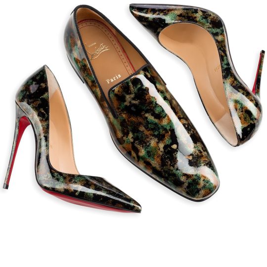 so kate - Image 5