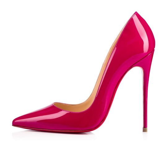 so kate - Image 2