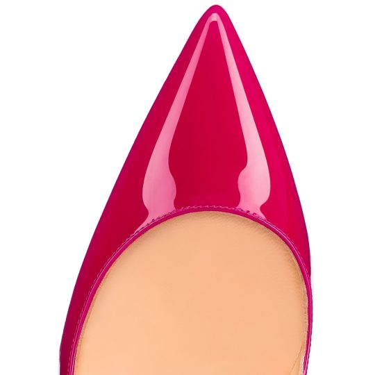 so kate - Image 4