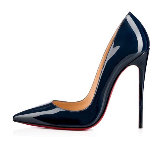 so kate - Image 2
