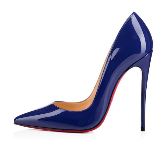 so kate - Image 2