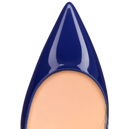 so kate - Image 4