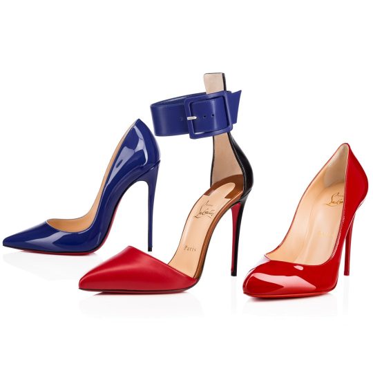 so kate - Image 5
