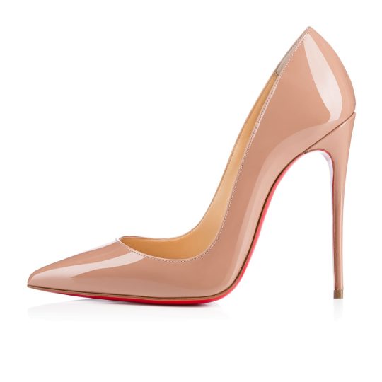 so kate - Image 2