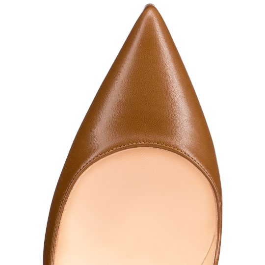 so kate - Image 4