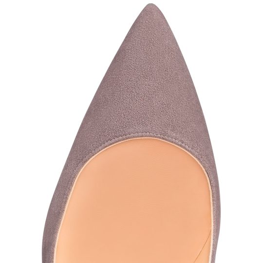 so kate - Image 4