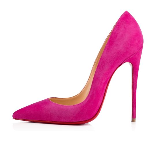 so kate - Image 2