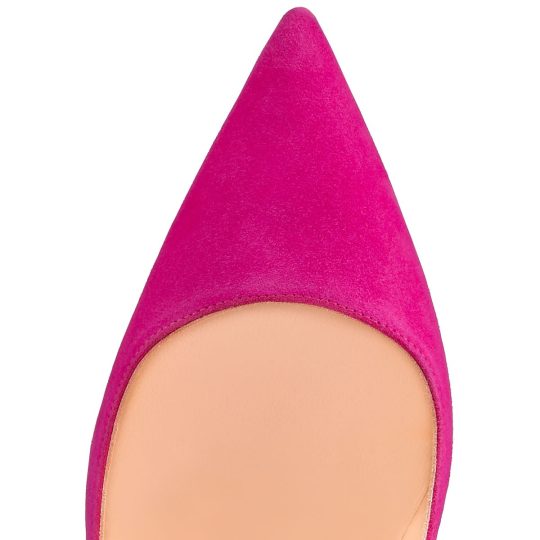 so kate - Image 4