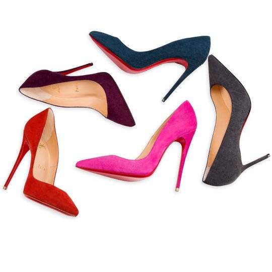 so kate - Image 5