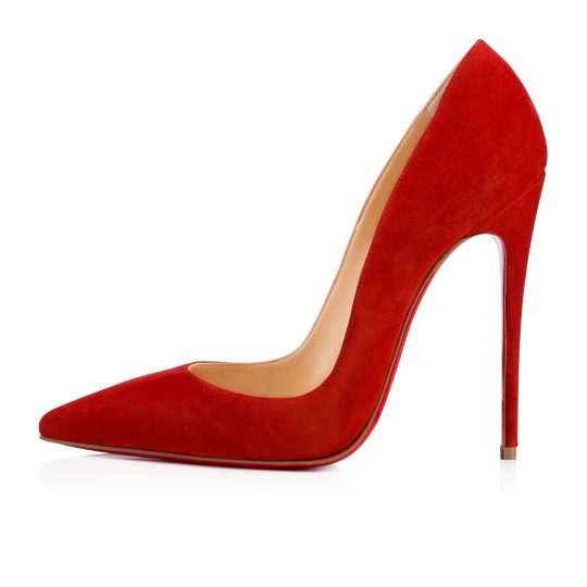 so kate - Image 2
