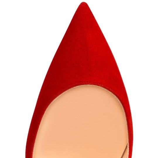 so kate - Image 4