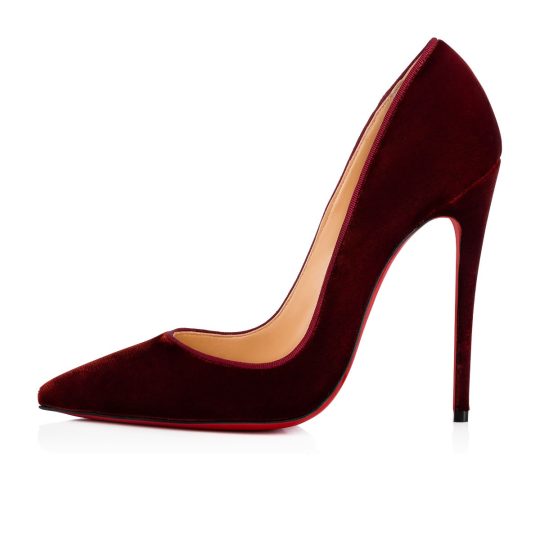 so kate - Image 2