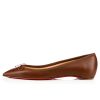 solasofia flat "ada" n°6 - Image 2