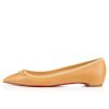 solasofia flat "nats" n°3 - Image 2