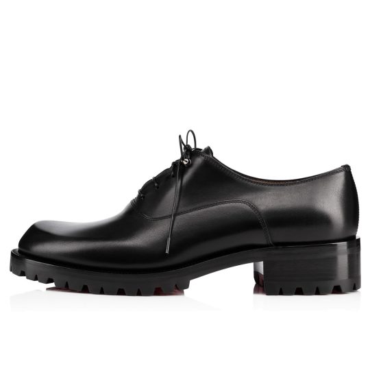 sopeter flat - Image 2