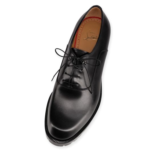 sopeter flat - Image 4