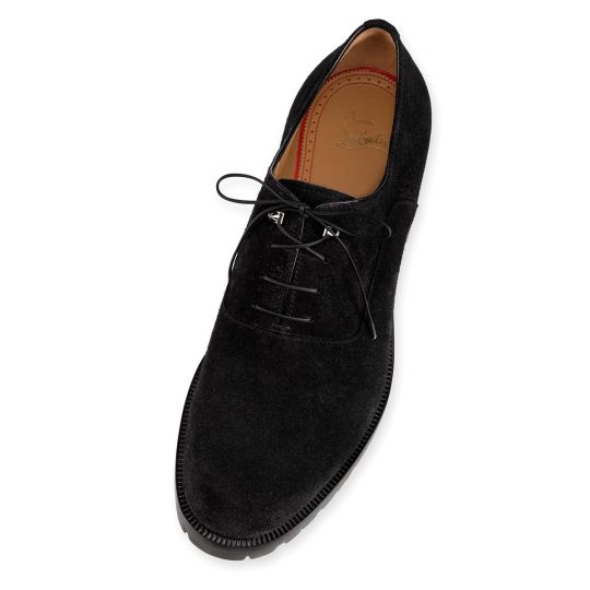 sopeter flat - Image 4
