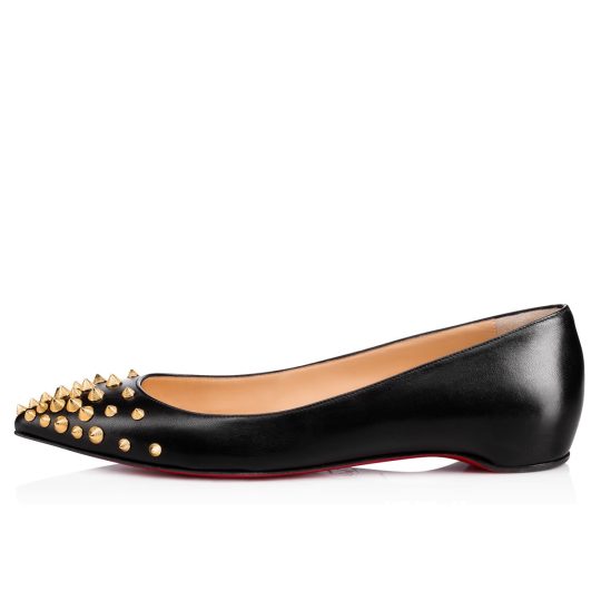 spikyshell flat - Image 2