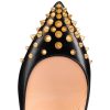 spikyshell flat - Image 4