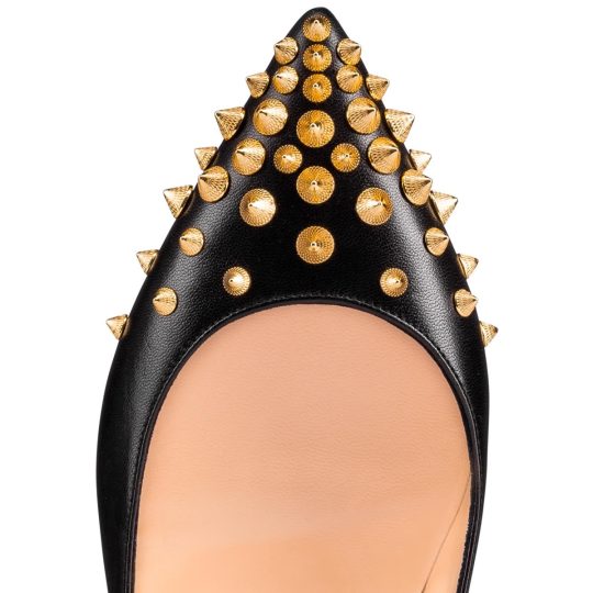 spikyshell flat - Image 4
