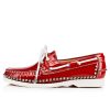 steckel women's flat - Image 2