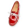 steckel women's flat - Image 4