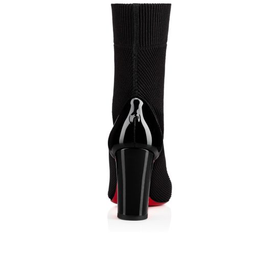 taco sock - Image 3