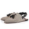 tarek flat