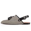 tarek flat - Image 2