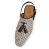 tarek flat - Image 4