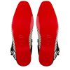 tarek flat - Image 5