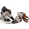 tarek flat - Image 6