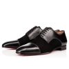 top daviol flat