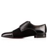 top daviol flat - Image 2
